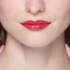 L'Oreal Brilliant Signature Lip Tint (306 Be Innovative)