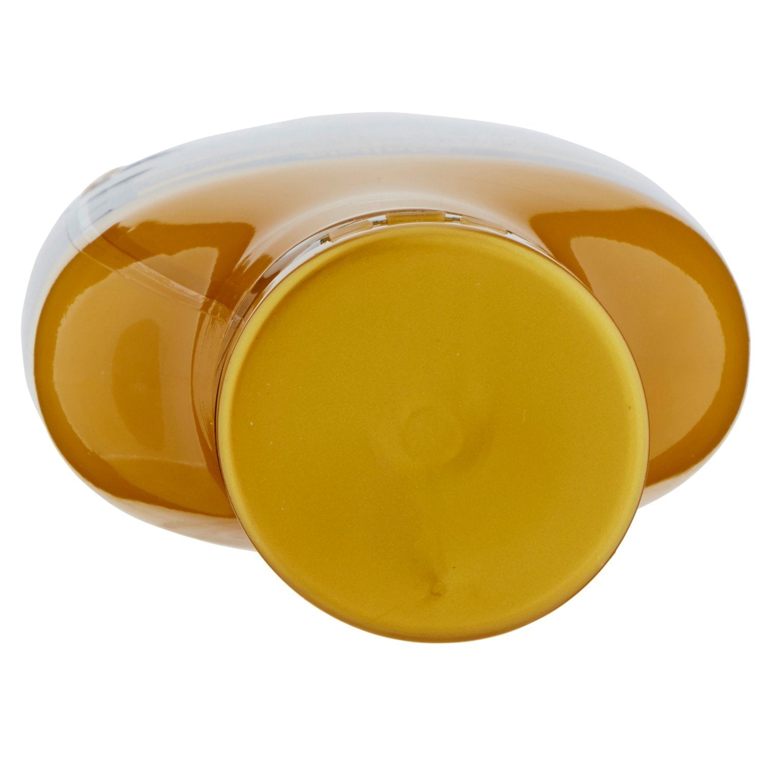 Malizia Bath Foam - Argan and Vanilla Scent 33.8oz/1000ml [Made in Italy]