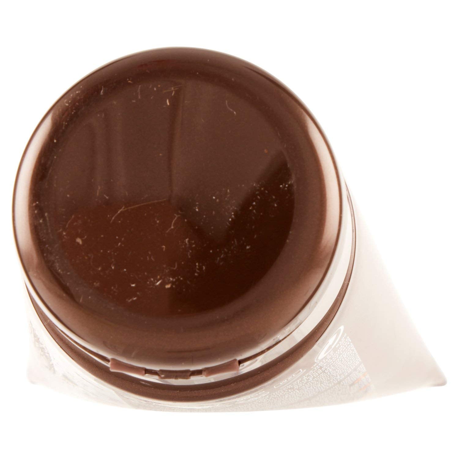 PIZ BUIN Hydro Infusion Sun Gel Cream SPF15 150 ml