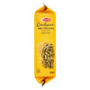 Barilla Emiliane Uovo 171 Paglia & Fieno G250