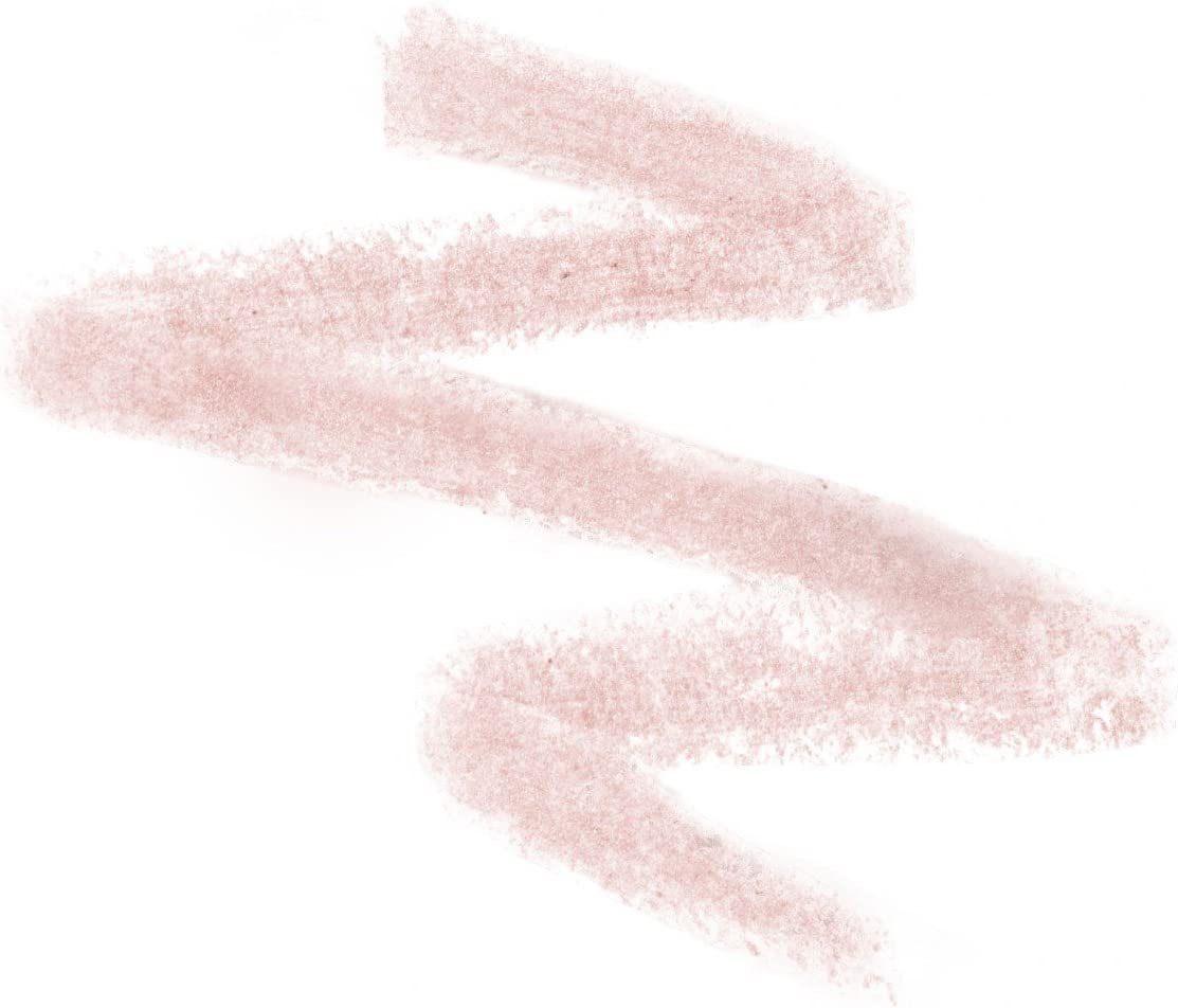 Sleek Makeup Intensity Brow Mascara Light