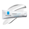 La Roche-Posay Apaisant Wound Care Balm Pack of 1 x 0.1 kg