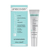 Pharmagel Lip Recovery Protectant, Hydrating Lip Treatment for Lip Lines and Wrinkles | Lip Moisturizer | Lip Balm & Repair - 0.5 oz.