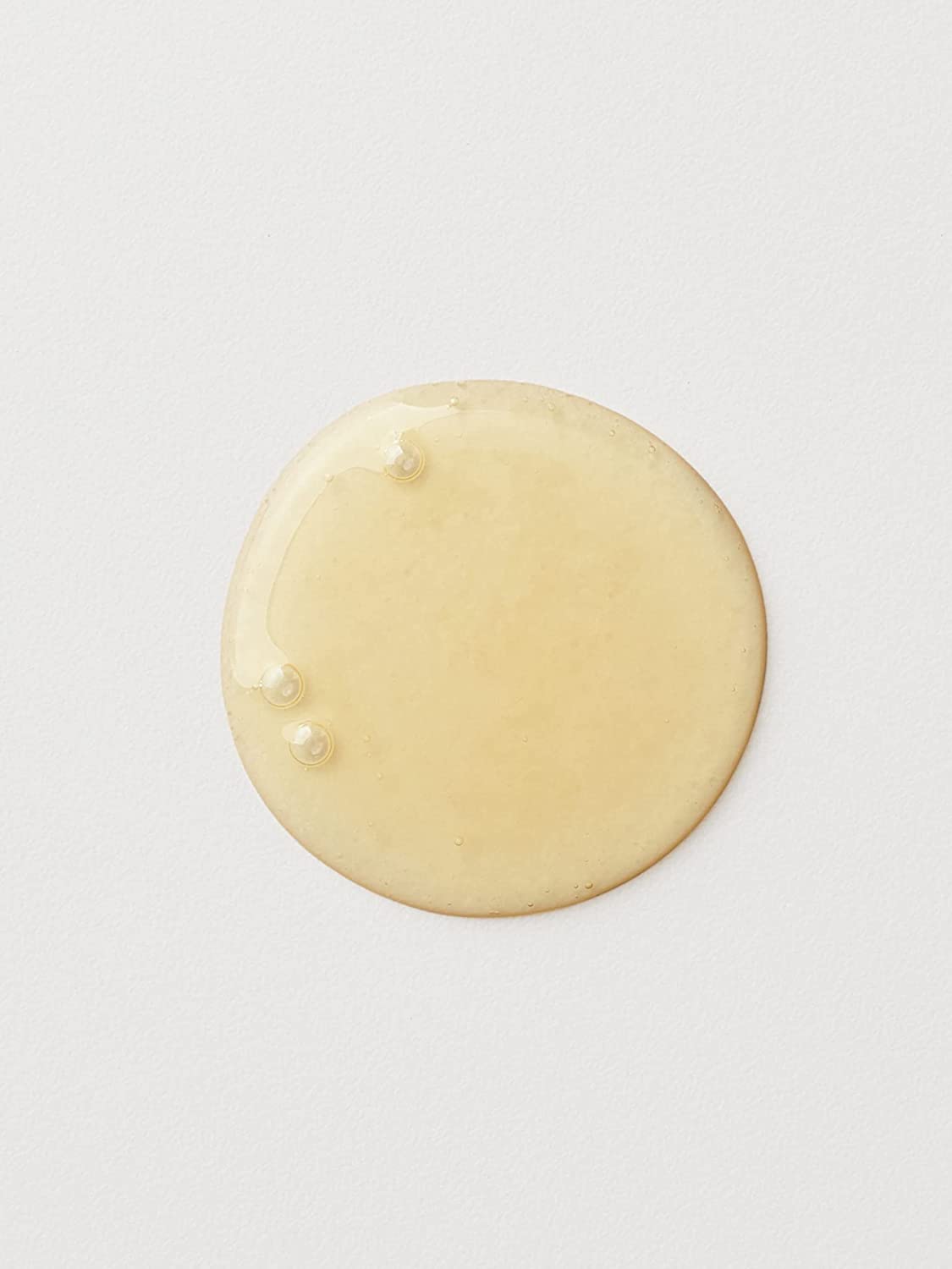 AG Hair BALANCE Apple Cider Vinegar Sulfate-Free Shampoo Refill, 1L