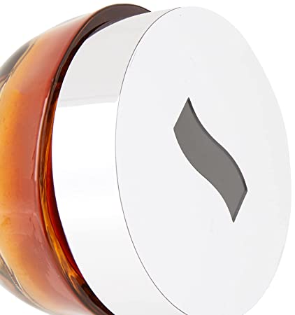 Blue Therapy Amber Algae Revitalize Day Cream 50 Ml