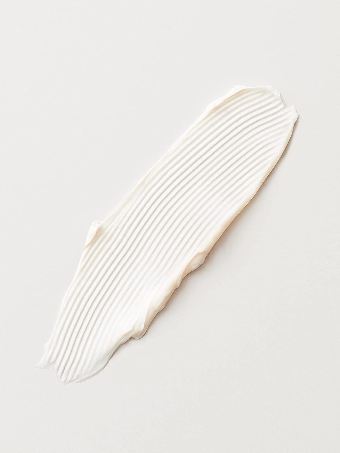 AG Care Molding Cream Sculpt and Style, 2.5 Fl Oz