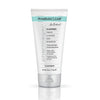 Pharmagel Pharma Clear Cleanser | Gentle Face & Pore Cleanser | Acne Face Wash | Salicylic Acid and BHA Cleanser - 6 fl. oz.