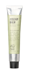AG Care Rosehip Balm Hair Dry Lotion, 3 Fl Oz