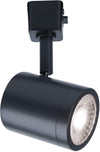 20 Watt LED Track Light Fixture, Dimmable, 4000 K, 2 Wire