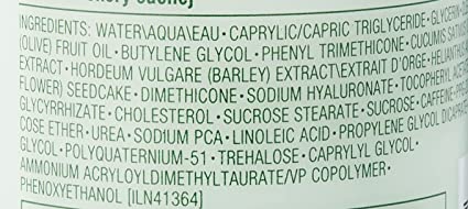 Clinique Liquid Facial Extra Mild Soap For Very Dry To Dry Skin