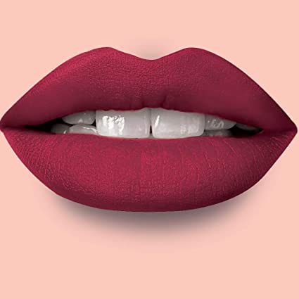 LOREAL COLOR RICHE INTENSE LIPSTICK 374