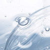 MELVITA EAU EXTRAORDINARY WATER PLUMPING SERUM-LOTION 100ML