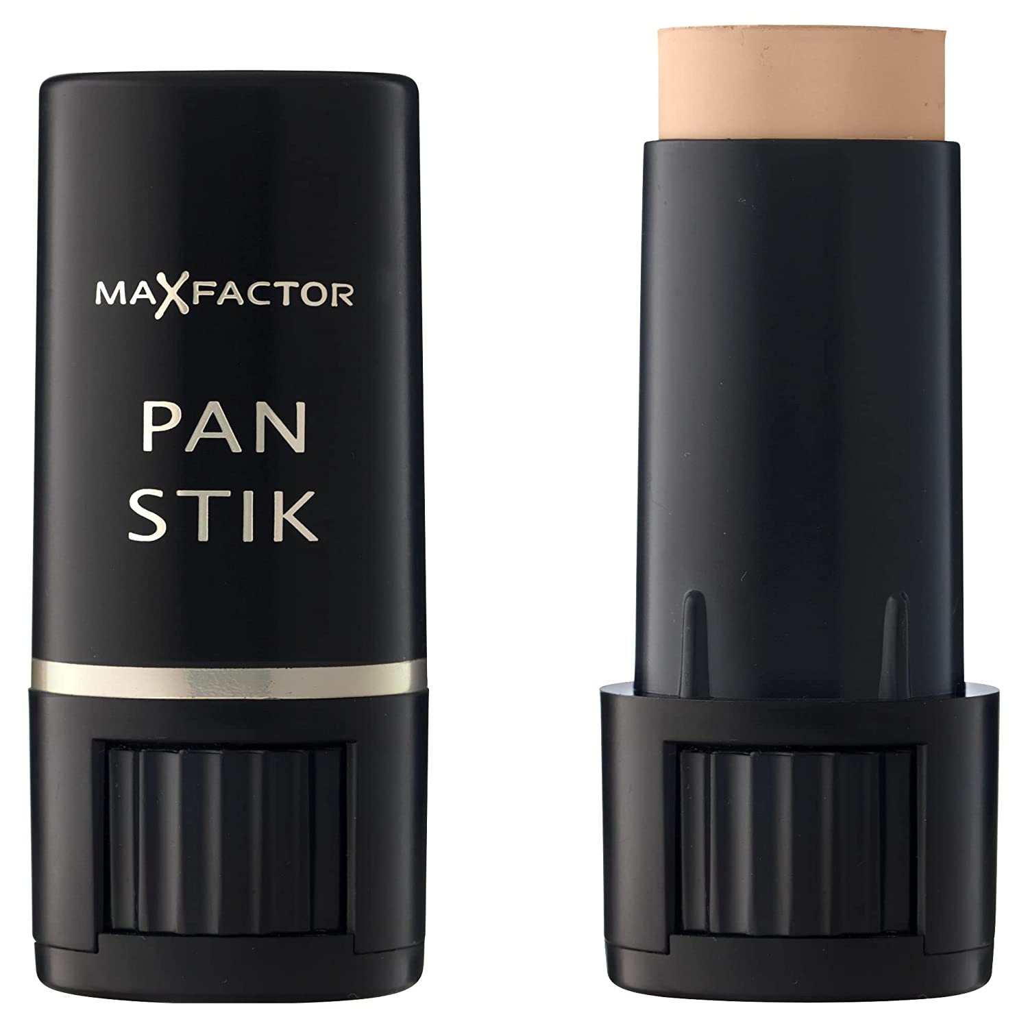 Max Factor Pan-Stik Primer 9 g 3 Nouveau Beige
