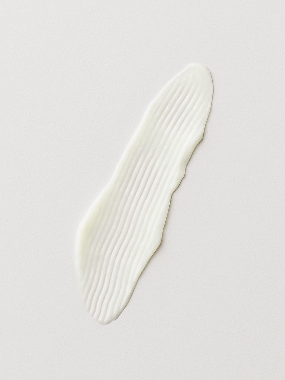 AG Care Thikk Rinse Volumizing Conditioner, 33.8 Fl Oz