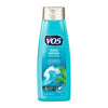 Vo5 Sh Herbal Escapes Ocn Size 12.5z Vo5 Shampoo Herbal Escapes Ocean Refresh 12.5z