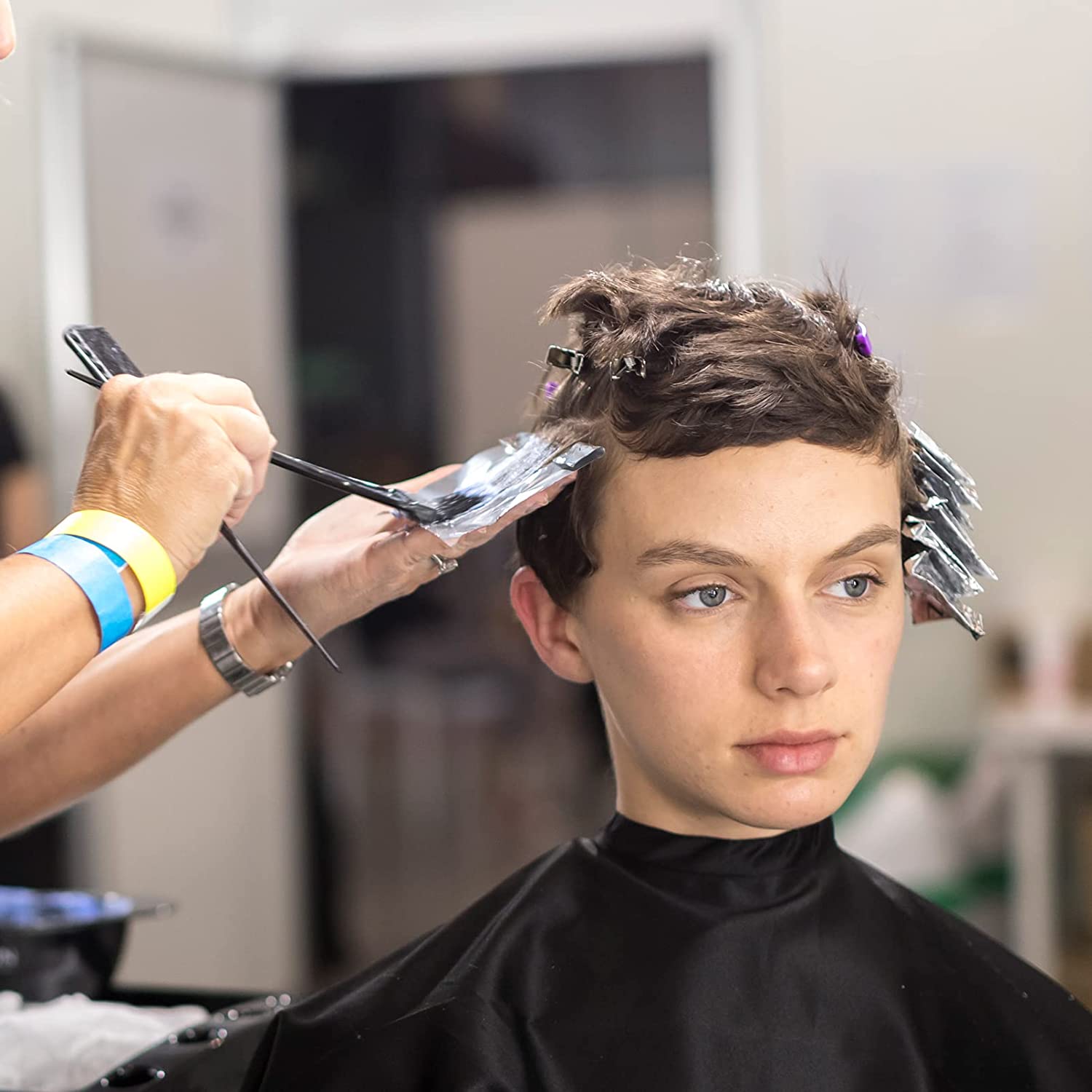 Revlon Colour Accessories, 100 ml