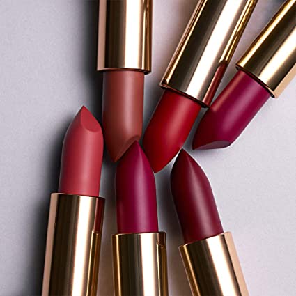 LOREAL COLOR RICHE INTENSE LIPSTICK 374