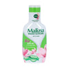 Malizia Bath Foam - Bio Aloe and Magnolia Scent 33.8oz/1000ml [Made in Italy]