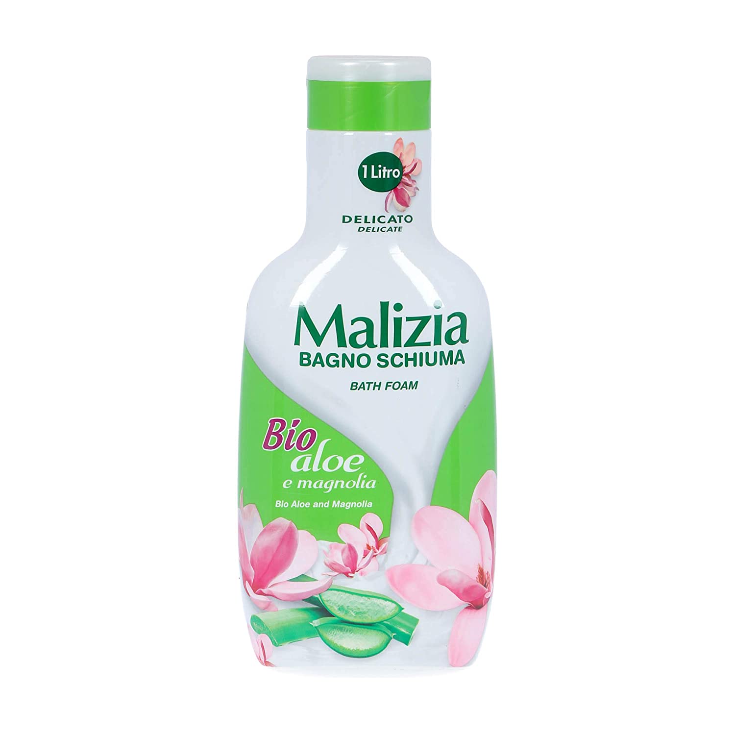 Zenia 100% Pure Rose Petals Powder 50g