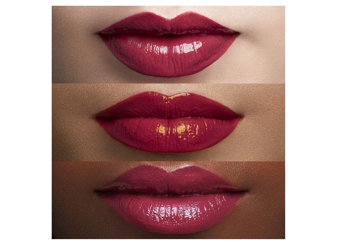 Color Riche Shine Barra De Labios Nu 464 Color Hype