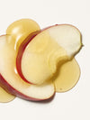 AG Care Boost Apple Cider Vinegar Conditioner 12 Fl Oz