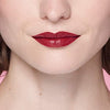L'Oreal Brilliant Signature Lip Tint (302 Be Outstanding)