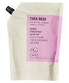 AG Care Thikk Wash Volumizing Shampoo, 33.8 Fl Oz