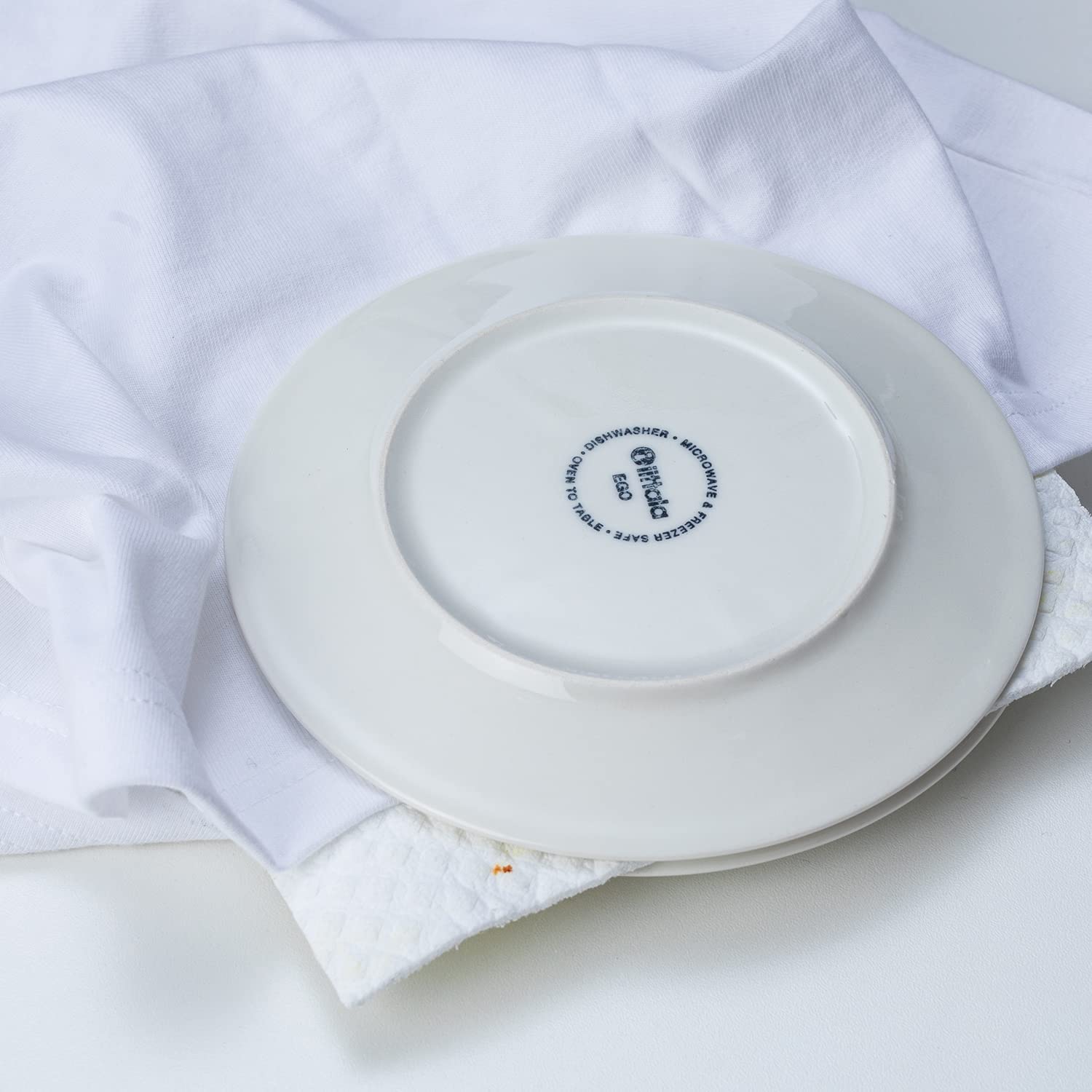 Dr Beckmann Stain Devils 50ml, For Grease, Lubricant & Paint