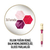 Max Factor Color Elixir Honey Lacquer - 35 Blooming Berry Women Lipstick 0.12 oz