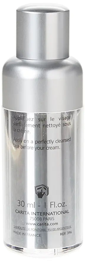 Carita Progressif Anti-Taches Infinite Reflection Focus Serum, 1 Ounce