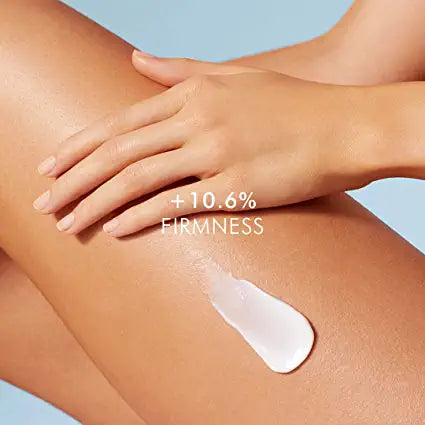 Life Plankton by Biotherm Multi-Corrective Body Milk 400ml