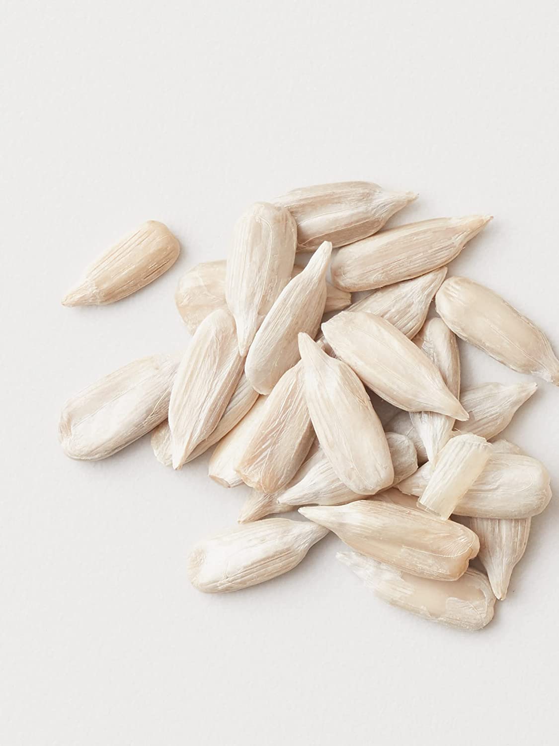 AG Care Colour Savour Colour Protection Conditioner, 33.8 Fl Oz