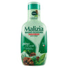 Malizia Bath Foam - Pine and Green Tea Scent 33.8oz/1000ml [Made in Italy]