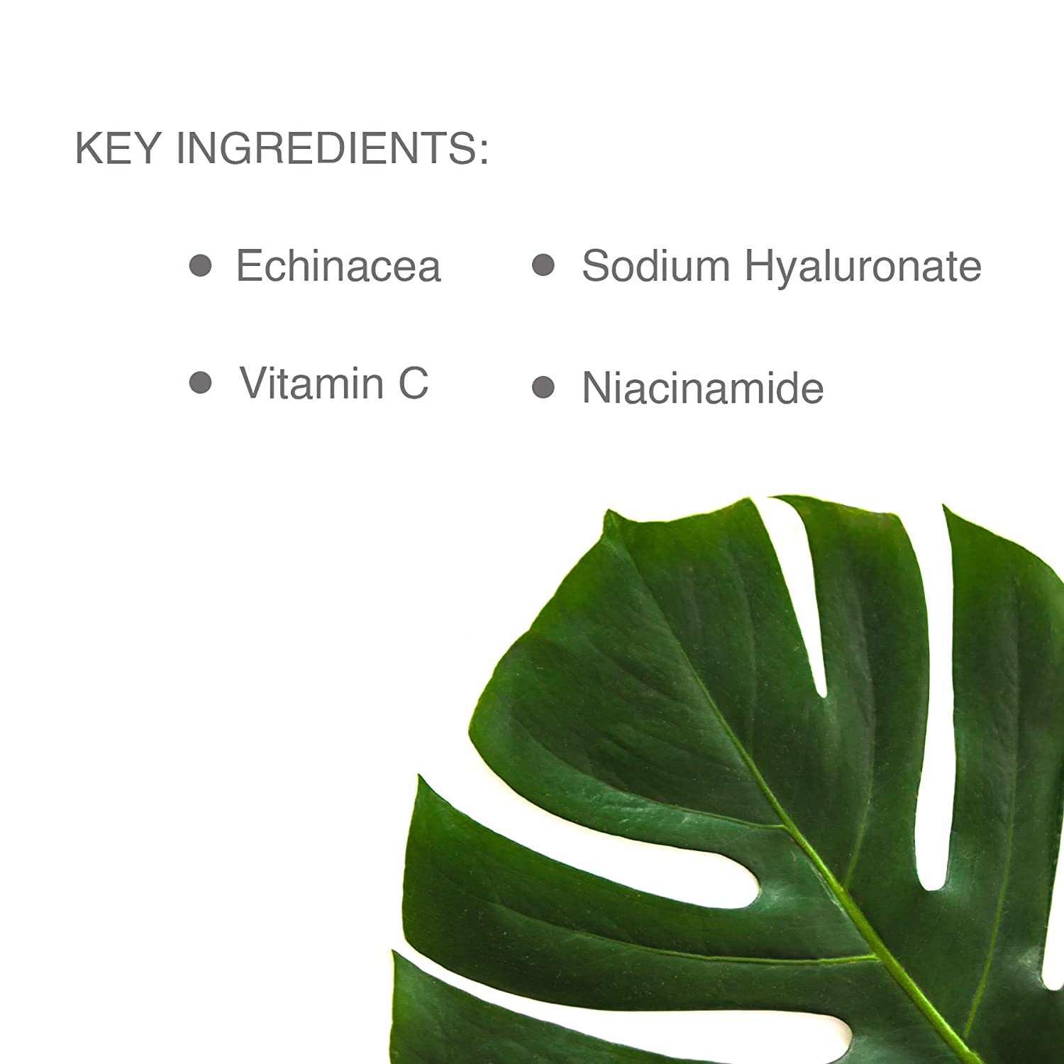 Pharmagel Pharma-C Vitamin Serum | Age Defying Facial Serum | Anti-Wrinkle Face Serum | Age Spot Remover for Face - 1 oz