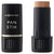 Max Factor Panstik Foundation - # 97 Cool Bronze, 0.4 oz