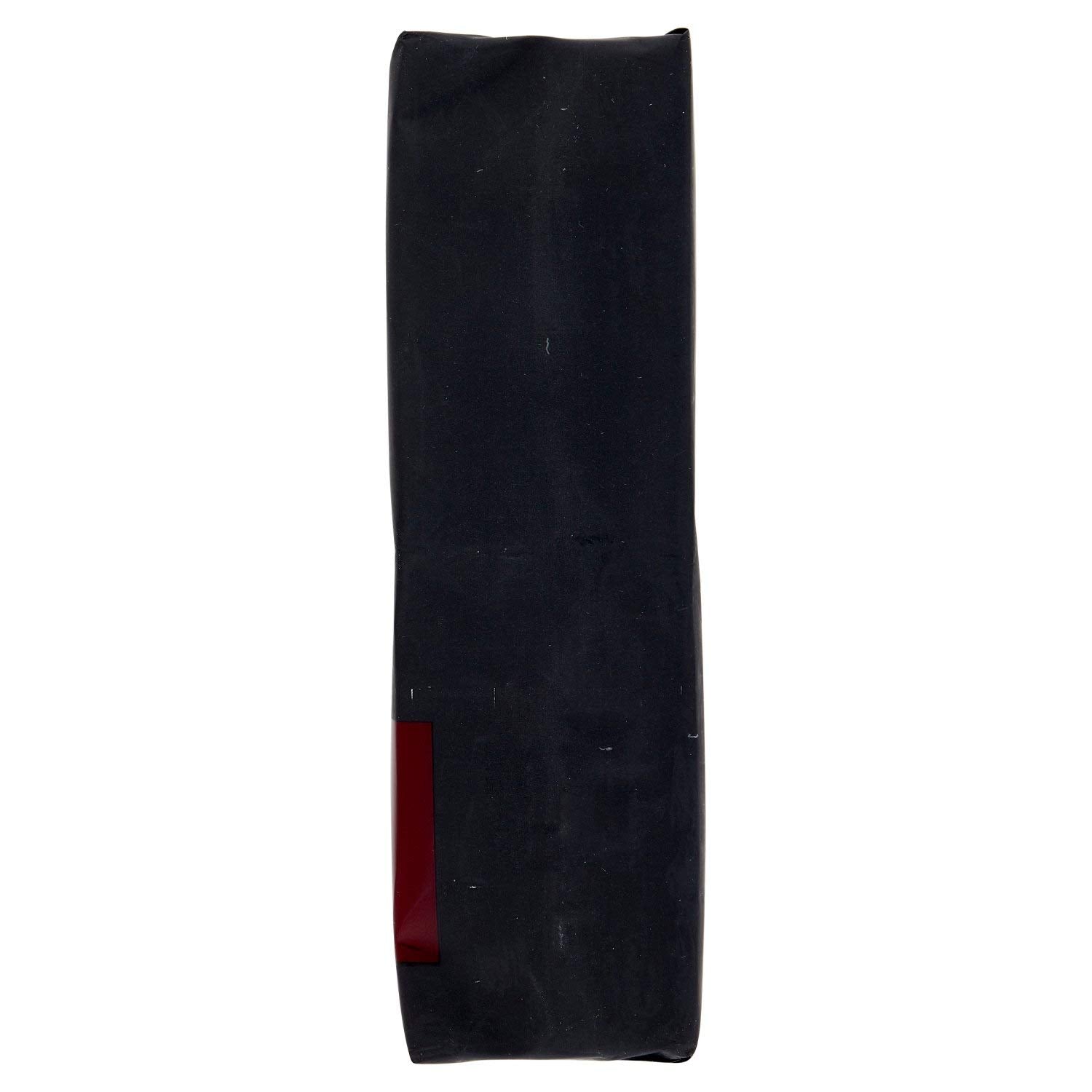 Pellini Tradizionale (#42) Full Body Ground Coffee for Stove Top Coffee Makers