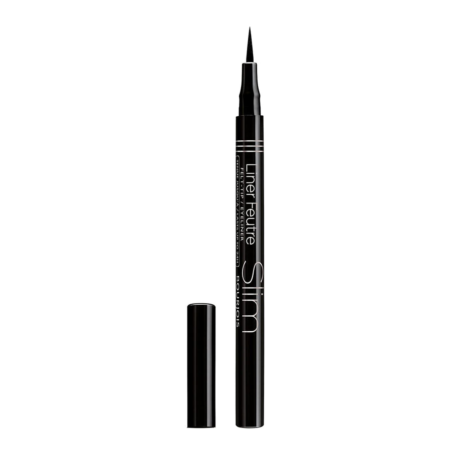 Bourjois Liner Feutre Slim 16 Noir