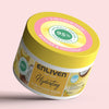 Enliven Dry Hair Hydrating 3-IN-1 Hair Mask Banana & Coconut | 350ml