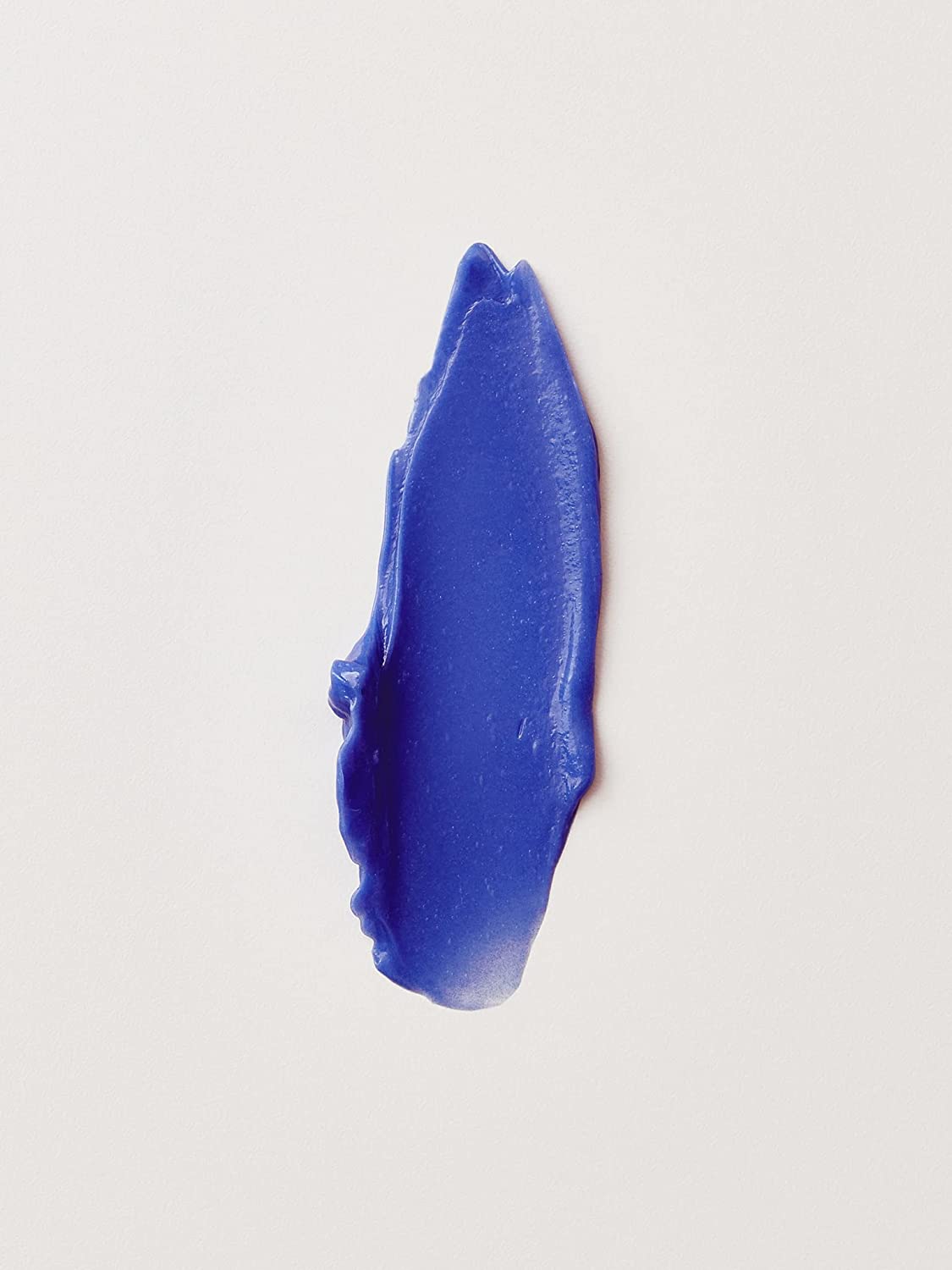 AG Care Sterling Silver Toning Conditioner, 8 Fl Oz