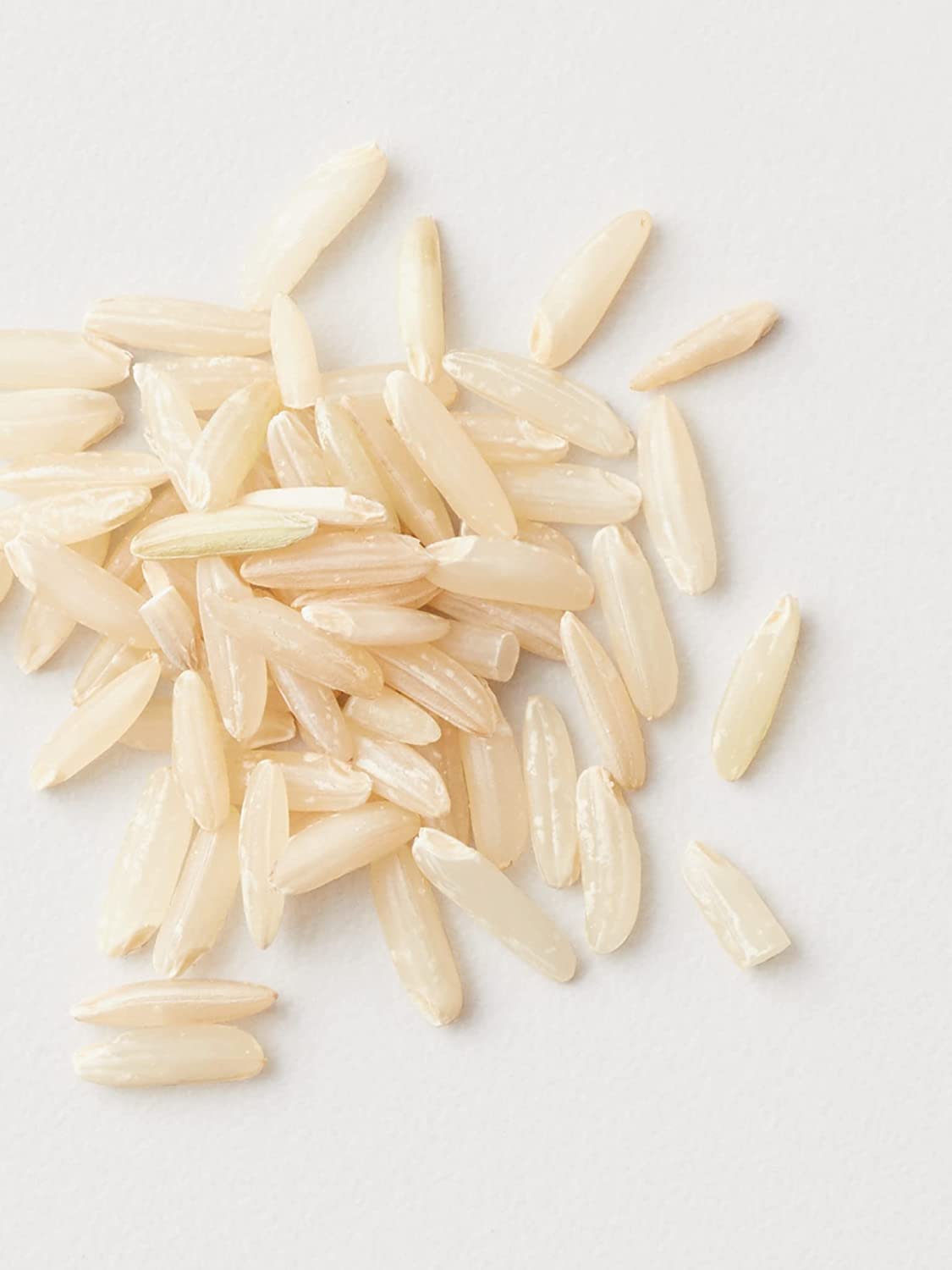 AG Care Curl Fresh Definer Silicone-Free Soft-Hold Styling Cream, 6 Fl Oz