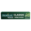 Palmolive For Men Classic Palm Extract Shave Cream 100ml