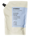 AG Care Xtramoist Moisturizing Shampoo, 33.8 Fl Oz