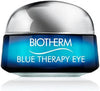 Blue Therapy Eye - Visible Signs of Aging Repair Biotherm Cream Unisex 0.5 oz