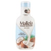 Malizia Bath Foam - Cocco Scent 33.8oz/1000ml [Made in Italy]
