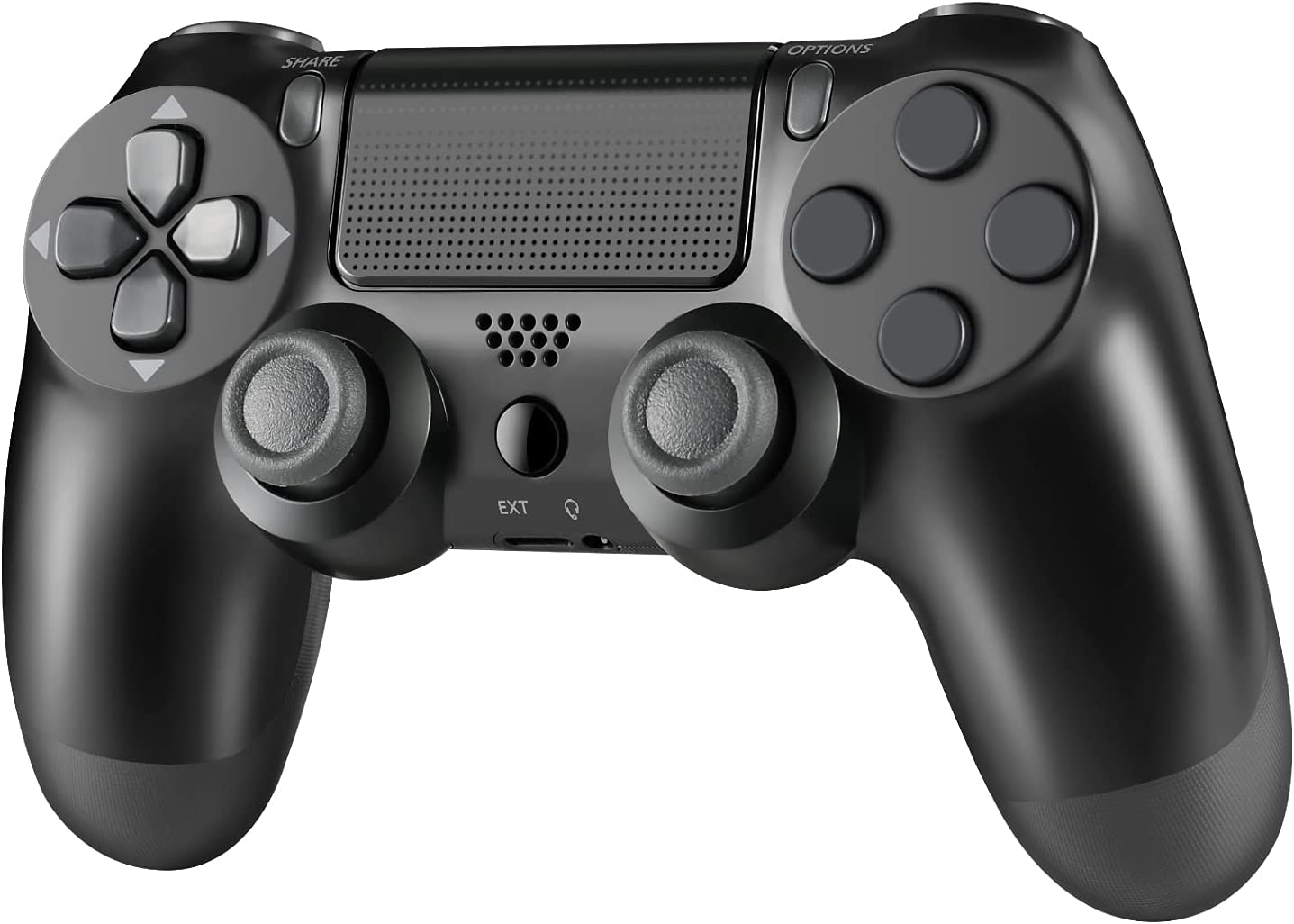 Controller Compatible with PS4, Controller Joystic - Fulfillment Center
