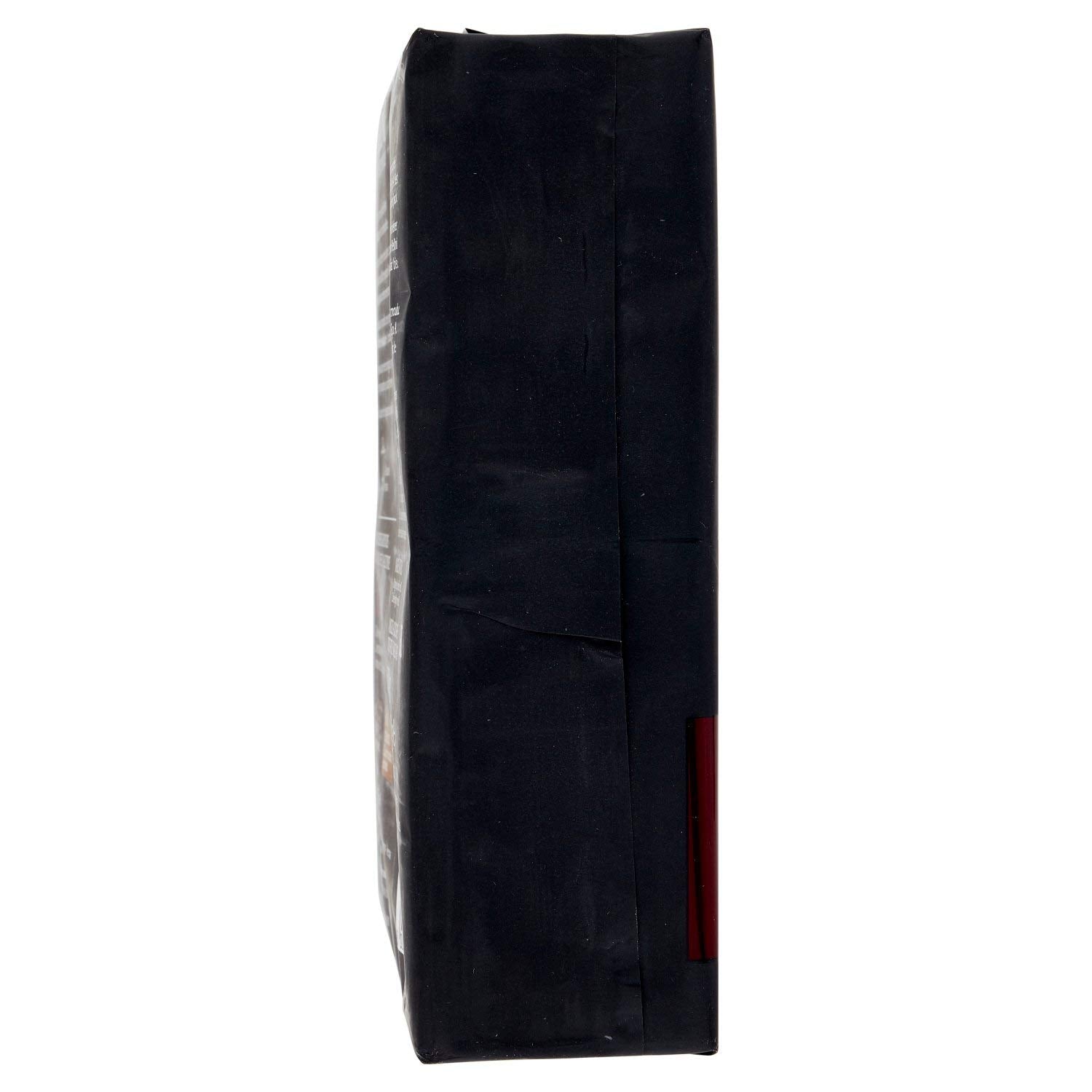 Pellini Tradizionale (#42) Full Body Ground Coffee for Stove Top Coffee Makers