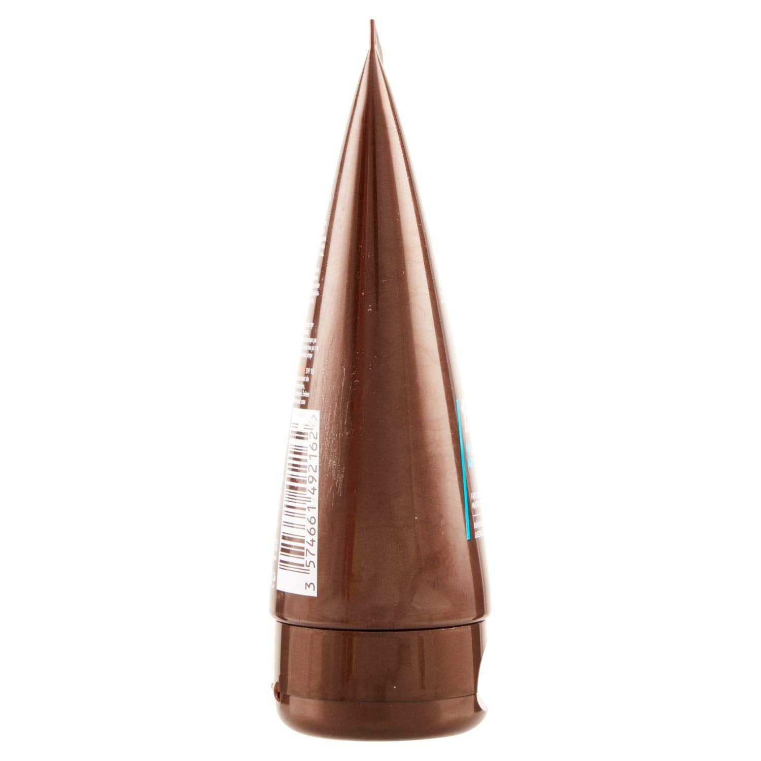 PIZ BUIN Hydro Infusion Sun Gel Cream SPF15 150 ml