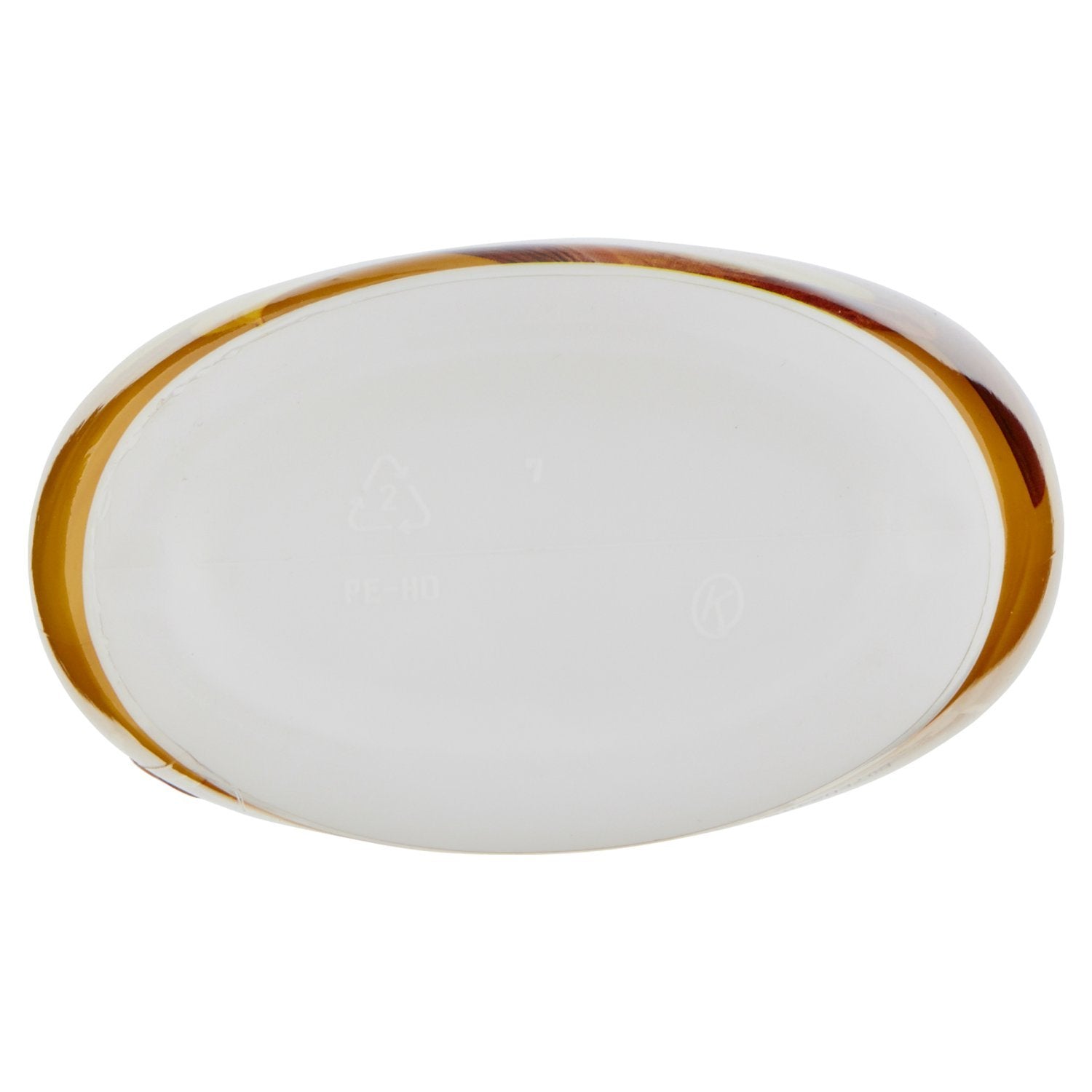 Malizia Bath Foam - Argan and Vanilla Scent 33.8oz/1000ml [Made in Italy]