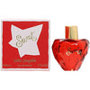 Sweet by Lolita Lempicka EDP Spray for Women - 3.4oz/100ml