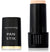 Panstik Foundation - # 12 True Beige